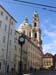 021_Prague